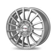 X'trike X-106. 6.5x15, 5x100.00, ET38, ЦО 67,1 мм.