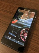 Lenovo P780 Dual Sim. �/� ����