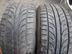 Bridgestone Grid II. Летние, износ: 5%, 2 шт