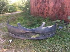 Бампер. Mazda Atenza, GGES, GG3S Mazda Mazda6, GG