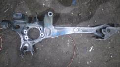 Тяга продольная. Subaru Legacy, BP, BL9, BL, BP9, BL5, BLE, BPH, BP5, BPE