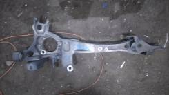 Тяга продольная. Subaru Legacy, BPH, BL5, BLE, BP9, BL, BL9, BP, BP5, BPE