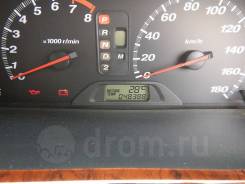 Honda Odyssey. RA6, K24