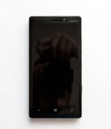 Nokia Lumia 930. �/� ����
