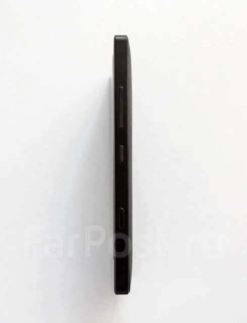 Nokia Lumia 930. �/� ����