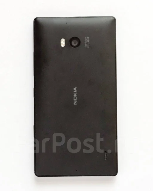 Nokia Lumia 930. �/� ����