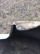 Бампер. Mazda Atenza, GGES, GG3S Mazda Mazda6, GG