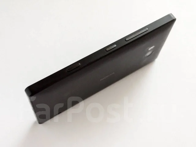 Nokia Lumia 930. �/� ����