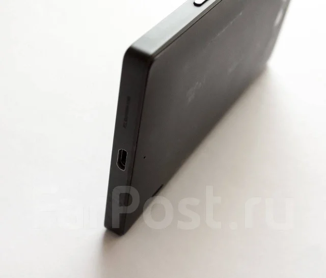 Nokia Lumia 930. �/� ����
