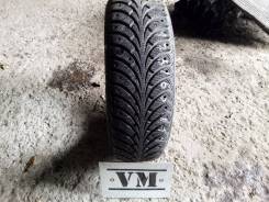 Goodyear UltraGrip Ice Arctic. Зимние, износ: 50%, 1 шт
