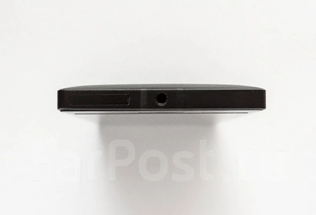 Nokia Lumia 930. �/� ����