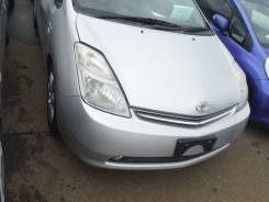 Toyota Prius. NHW20, 1NZFXE