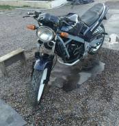 Honda VTZ 250. 250 куб. см., исправен, птс, с пробегом