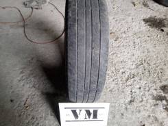Bridgestone B-style RV. Летние, износ: 50%, 1 шт