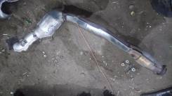 Даун-пайп. Subaru Legacy, BP5, BPE, BP, BL9, BL, BPH, BP9, BL5, BLE