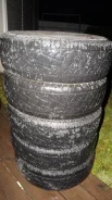Pirelli Scorpion ATR. ����� at, 2015 ���, �/�, ����� 30�%