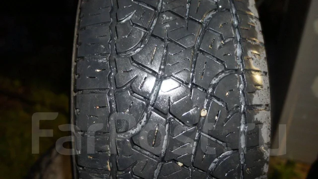 Pirelli Scorpion ATR. ����� at, 2015 ���, �/�, ����� 30 % ����