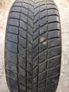 Hankook Winter Radial W400. Зимние, без шипов, 2012 год, износ: 10%, 1 шт