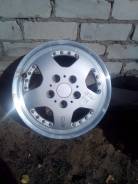 CV928. x15, 5x114.30, ET48