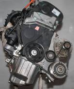 Двигатель в сборе. Volkswagen Caddy Volkswagen Golf Volkswagen Polo Volkswagen Bora Двигатели: AUA, AHW, AKQ, AXP, APE, BKY