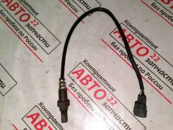Датчик кислородный. Toyota Aurion, ACV40 Toyota Solara, ACV30 Toyota Scion, ANT10 Toyota Camry, ACV40, ACV30, ACV41, ACV36, ACV45 Scion xB Двигатели...