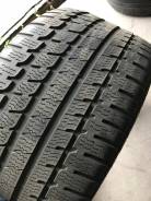 Kumho I'Zen KW27. Зимние, без шипов, износ: 20%, 4 шт