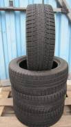 Bridgestone Blizzak Revo2. Зимние, 2011 год, износ: 10%, 4 шт