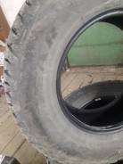 Goodyear Wrangler RT/S. Всесезонные, 2010 год, износ: 30%, 4 шт