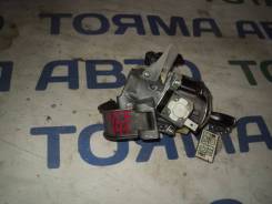 Замок зажигания. Toyota Corolla Axio, NZE141 Toyota Corolla Fielder, NZE141, NZE141G
