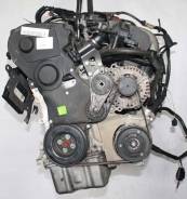 Двигатель в сборе. Volkswagen Touran Volkswagen Golf Volkswagen Golf Plus Volkswagen Passat Двигатели: AXW, BLX, BLY, BVX