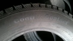 Continental Contact CT 22. ������, ����������, �/�, ����� 20�% ����