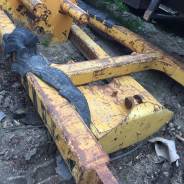 Komatsu D355C. Komatsu. Под заказ