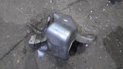 Кожух турбины. Subaru Legacy, BPH, BP9, BL5, BLE, BL, BL9, BP, BP5, BPE