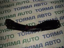 Балка под двс. Toyota Corolla, AE114