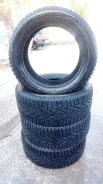 Nokian HT SUV. ������, ��� �����, 2015 ���, �����