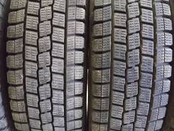 Dunlop DSV-01. Всесезонные, 5 %, 2 шт
