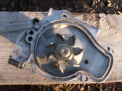 Помпа водяная. Honda: Accord Aerodeck, Prelude, Accord, Odyssey, Shuttle Двигатели: F22B5, F22B, F22B1, F22B2, F22B3, F22B4, F22B6, F22B9, F22B8