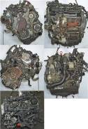 Двигатель в сборе. Volkswagen: Passat, Golf, Golf Plus, Touran, Polo, Caddy Двигатели: CAYC, CAYB, CAYD