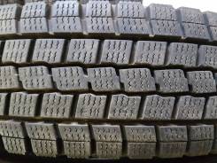 Dunlop DSV-01. Всесезонные, 5 %, 6 шт
