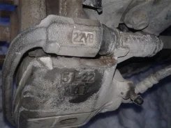 ������� ��������� 5122 4775012400 ����