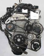 Двигатель в сборе. Volkswagen Golf Volkswagen Polo Skoda Yeti Audi A3 Двигатели: CBZA, CBZB, CBZC
