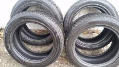 Nokian Hakkapeliitta 4. Зимние, без шипов, износ: 30%, 4 шт