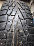 Roadstone Winguard WinSpike Suv. Зимние, шипованные, 2012 год, без износа, 4 шт