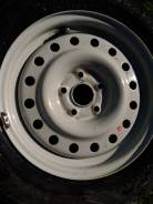 ГАЗ. 6.5x15, 5x108.00, ET45