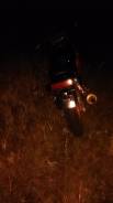 Kawasaki Ninja 400R. 400 куб. см., исправен, птс, с пробегом