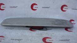 Спойлер. Toyota Nadia, ACN15, ACN15H, SXN15, ACN10, SXN10 Двигатели: 3SFSE, 3SFE, 1AZFSE