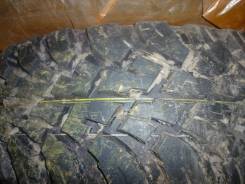 Contyre Expedition. Грязь MT, 2011 год, износ: 5%, 4 шт