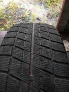 Bridgestone Blizzak Revo2. Зимние, без шипов, 2011 год, 40 %, 4 шт