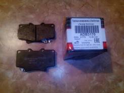   Allied Nippon Toyota Aristo, Toyota Celsior, Toyota Chaser, Toyota Cresta, Toyota Crown Majesta, Toyota Land Cruiser, Toyota Mark II...