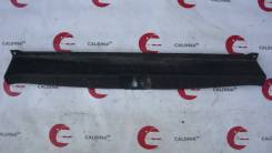 Обшивка багажника. Toyota Caldina, AT211, AT211G, CT216, CT216G, ST210, ST210G, ST215, ST215G, ST215W Двигатели: 3CTE, 3SFE, 3SGE, 3SGTE, 7AFE